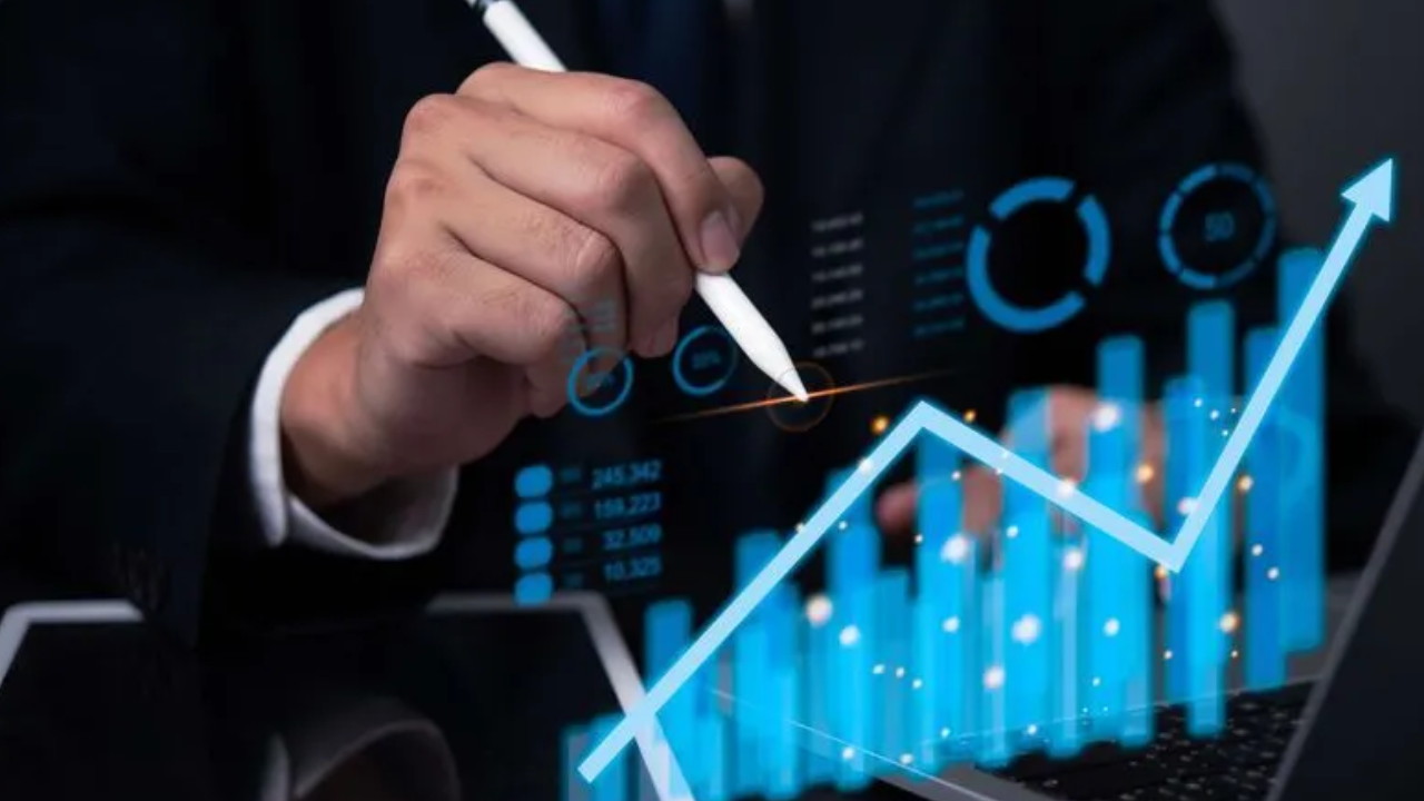 growth navigate